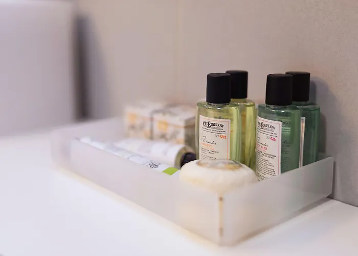 Bouton D'or Hotel Courmayeur