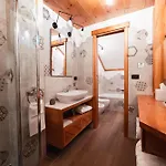 Bouton D'or Otel 3*