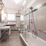 Bouton D'or Otel Courmayeur