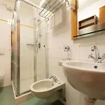Bouton D'or Otel