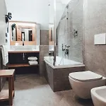 Bouton D'or 3* Courmayeur