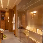 Bouton D'or Otel
