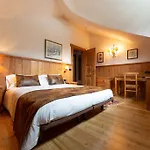 Bouton D'or 3*