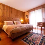 Bouton D'or Otel