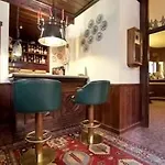 Bouton D'or 3* Courmayeur