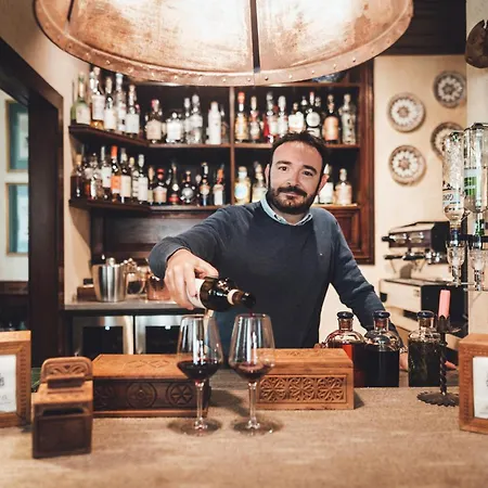 Bouton D'or Courmayeur