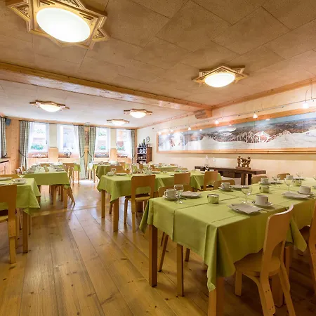 Bouton D'or Otel
