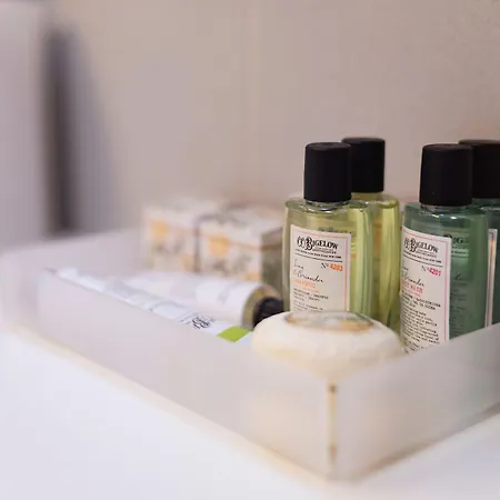 Bouton D'or Hotel Courmayeur