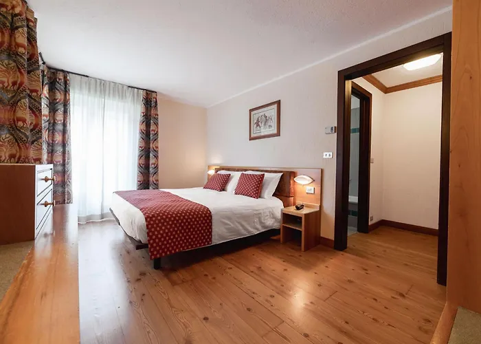 Bouton D'or 库马约尔