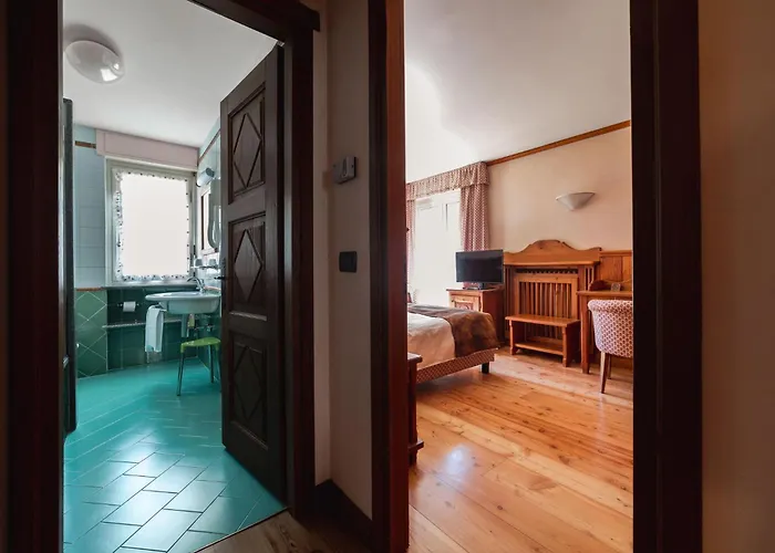 Bouton D'or 库马约尔