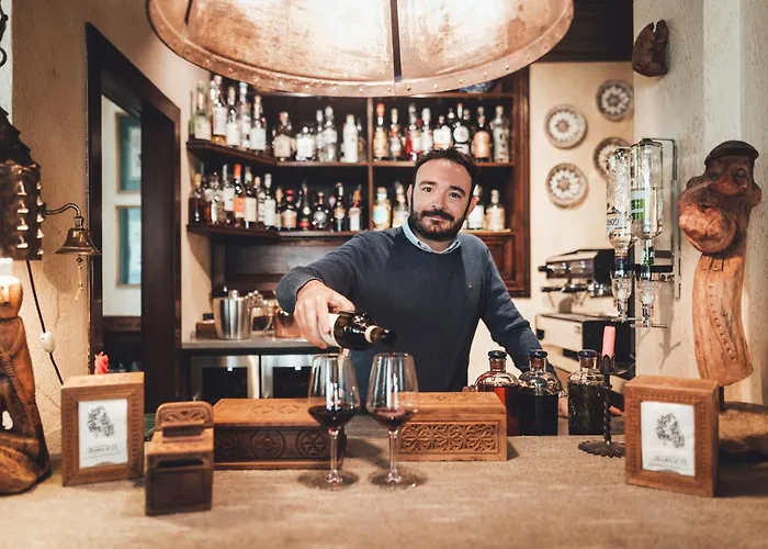 Bouton D'or 库马约尔