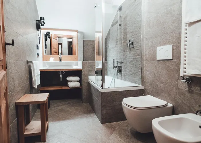 Bouton D'or 3* 库马约尔