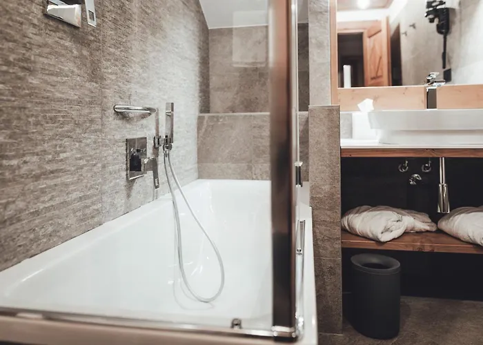 Bouton D'or Szálloda