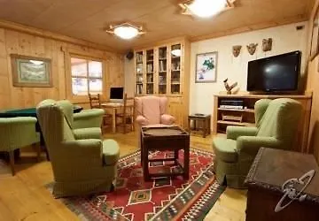 Hotel Bouton D'or 3*