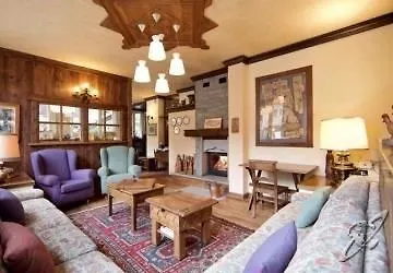 Bouton D'or Courmayeur